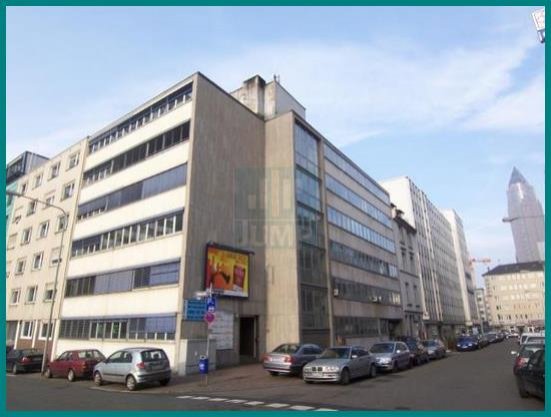 Gebäude