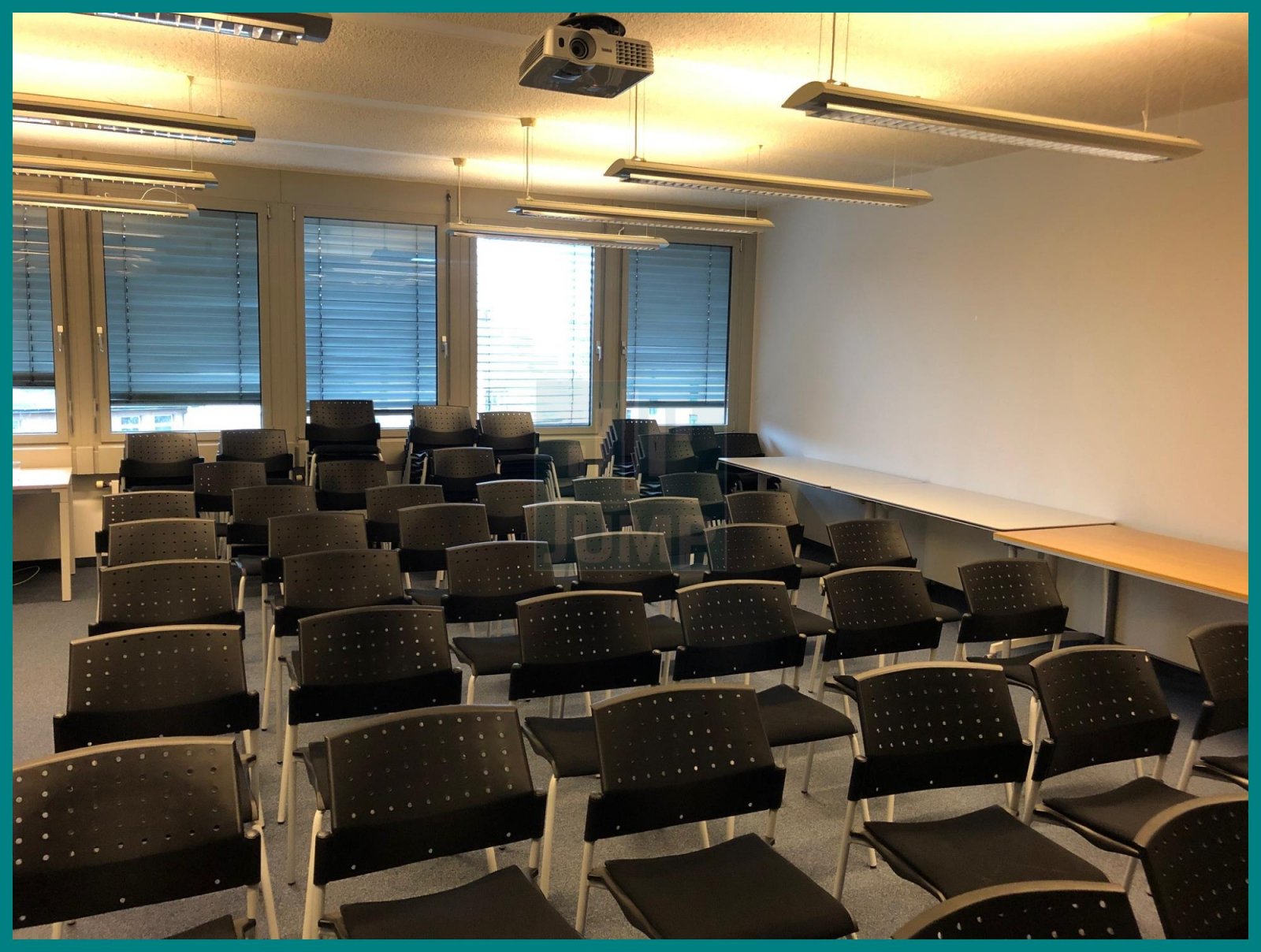 Konferenz
