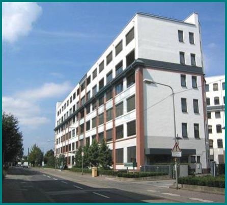 Ansicht2
