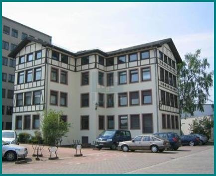 Ansicht1
