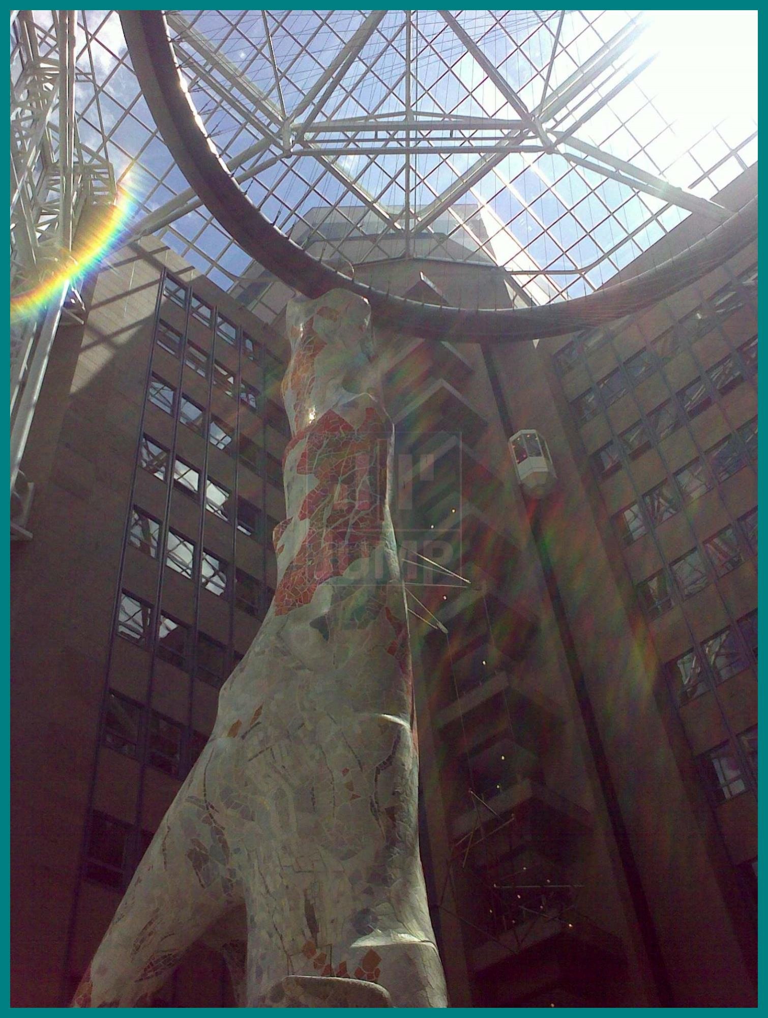 Innansicht Innansicht